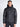 Nitro Puffer Jacket - Black