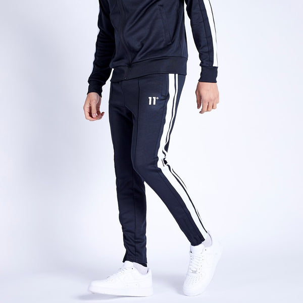 11 degrees tracksuit bottoms online